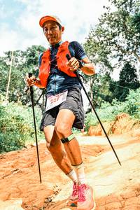 BIB: 
                            <button type="button" onclick="openModal(25255132)" class="btn btn-primary btn-sm float-right btn-popup" data-toggle="modal" data-target=".modal-high-quality">
                        <i class="fas fa-shopping-cart"></i> Add to Cart
                    </button>
                                            <button type="button" onclick="isThisMe(25255132, true)" class="btn btn-success btn-sm float-right btn-popup btn-isme hidden" data-toggle="tooltip" data-placement="bottom" title="นี่คือรูปของคุณใช่ไหม คลิกที่นี่เพื่อเอาเข้าอัลบั้ม">
                        <i class="fas fa-plus"></i> Add to album
                    </button>
                    <button type="button" onclick="isThisMe(25255132, false)" class="btn btn-warning btn-sm float-right btn-popup btn-isnotme hidden">
                        <i class="fas fa-ban"></i> Remove from album
                    </button>